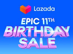 Rappler Lazada Voucher Codes .